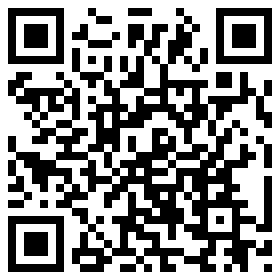 qrcode für SOPHOS TECHNOLOGY MDRCEU03AZNGAA