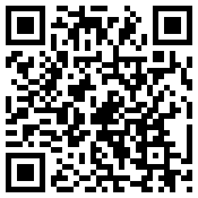 qrcode für SOPHOS TECHNOLOGY MDRS0S05BDNCAA