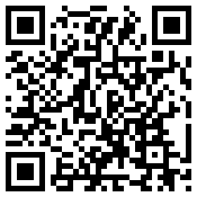 qrcode für SOPHOS TECHNOLOGY MDRS0S05BGNGAA