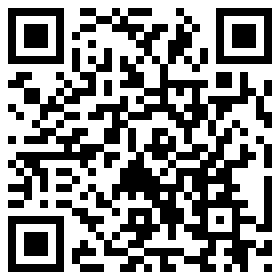 qrcode für SOPHOS TECHNOLOGY MDRS0S06BCRCAA