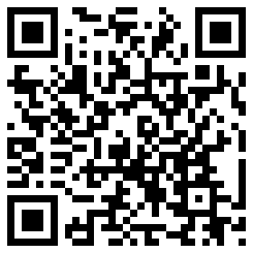 qrcode für SOPHOS TECHNOLOGY MDRCEU03ABNECU