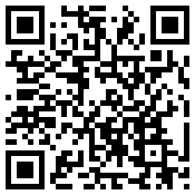 qrcode für SOPHOS TECHNOLOGY MDRCEU03ACNCCU