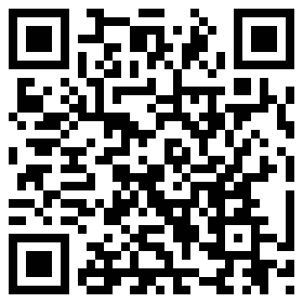qrcode für SOPHOS TECHNOLOGY MDRCEU03ADRCAA