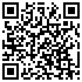 qrcode für SOPHOS TECHNOLOGY MDRCEU03ADNEAA