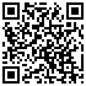 qrcode für SOPHOS TECHNOLOGY MDRCEU03AFNEAA