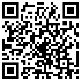 qrcode für SOPHOS TECHNOLOGY MDRCEU03AGRCAA