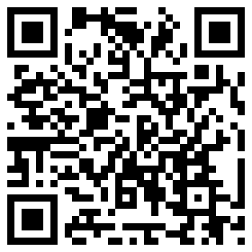 qrcode für SOPHOS TECHNOLOGY MDRCEU03AGREAA
