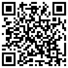 qrcode für SOPHOS TECHNOLOGY MDRCEU03AGNGCU