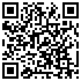 qrcode für SOPHOS TECHNOLOGY MDRCEU03AINCCU