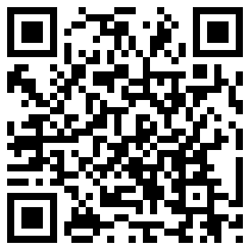 qrcode für SOPHOS TECHNOLOGY MDRCEU03AIRGAA