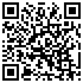 qrcode für SOPHOS TECHNOLOGY MDRCEU03AKREAA