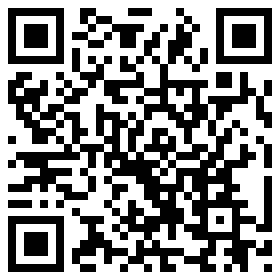qrcode für SOPHOS TECHNOLOGY MDRCEU03AZRGAA