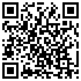 qrcode für SOPHOS TECHNOLOGY MDRS0S04BBREAA