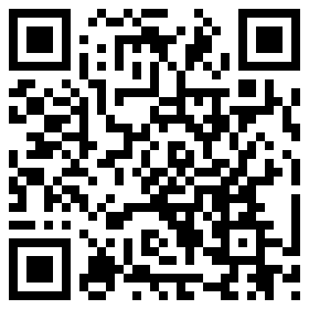 qrcode für SOPHOS TECHNOLOGY MDRS0S04BGNGAA