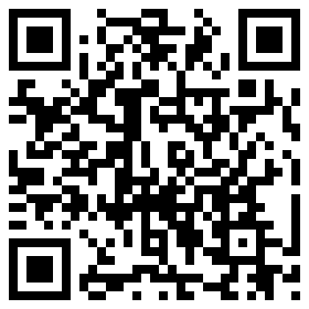 qrcode für SOPHOS TECHNOLOGY MDRS0S05BBNEAA