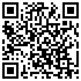 qrcode für SOPHOS TECHNOLOGY MDRS0S05BCNCAA