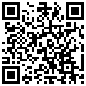 qrcode für SOPHOS TECHNOLOGY MDRS0S05BCRGAA