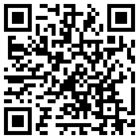 qrcode für SOPHOS TECHNOLOGY MDRCEU03ABREAA