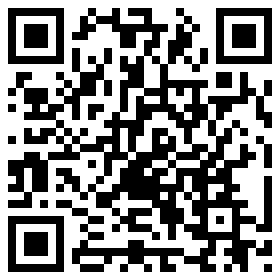 qrcode für SOPHOS TECHNOLOGY MDRCEU03ACNEAA