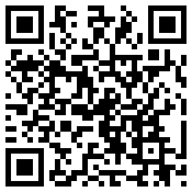 qrcode für SOPHOS TECHNOLOGY MDRCEU03ADNCAA