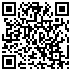 qrcode für SOPHOS TECHNOLOGY MDRCEU03ADREAA