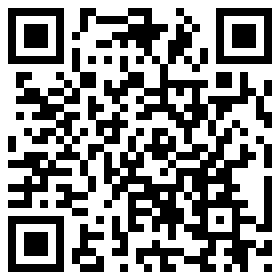 qrcode für SOPHOS TECHNOLOGY MDRCEU03AEREAA