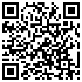 qrcode für SOPHOS TECHNOLOGY MDRCEU03AENGAA