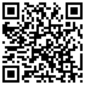 qrcode für SOPHOS TECHNOLOGY MDRCEU03AGNCCU