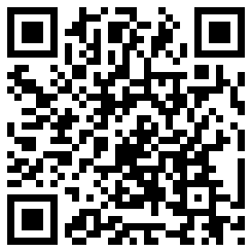 qrcode für SOPHOS TECHNOLOGY MDRCEU03AHNCAA