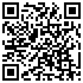 qrcode für SOPHOS TECHNOLOGY MDRCEU03AIRCAA