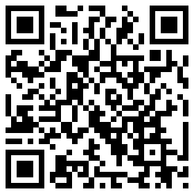 qrcode für SOPHOS TECHNOLOGY MDRCEU03AINGCU