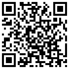 qrcode für SOPHOS TECHNOLOGY MDRS0S02BCNGAA