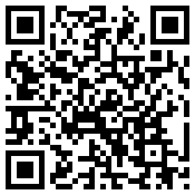 qrcode für SOPHOS TECHNOLOGY MDRS0S02BINCAA