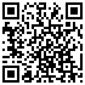 qrcode für SOPHOS TECHNOLOGY MDRS0S02BZNGAA