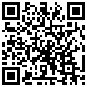 qrcode für SOPHOS TECHNOLOGY MDRS0S03BANCAA