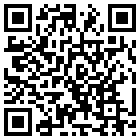 qrcode für SOPHOS TECHNOLOGY MDRS0S03BCNCAA