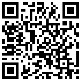 qrcode für SOPHOS TECHNOLOGY MDRS0S03BGNCAA