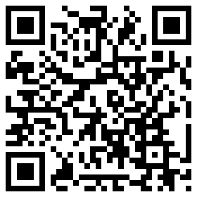 qrcode für SOPHOS TECHNOLOGY MDRS0S03BINEAA