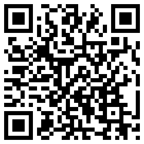qrcode für SOPHOS TECHNOLOGY MDRS0S03BZNGAA