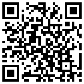 qrcode für SOPHOS TECHNOLOGY MDRS0S04BGREAA