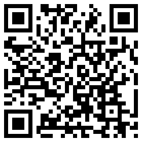 qrcode für SOPHOS TECHNOLOGY MDRS0S04BHRCAA