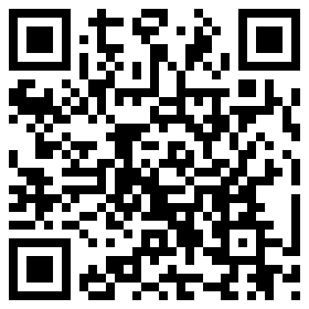 qrcode für SOPHOS TECHNOLOGY MDRS0S05BCRCAA