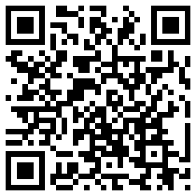 qrcode für SOPHOS TECHNOLOGY MDRCEU03AFNCAA