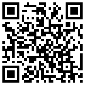 qrcode für SOPHOS TECHNOLOGY MDRCEU03AFRCAA