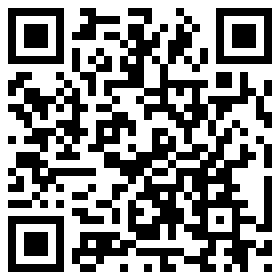 qrcode für SOPHOS TECHNOLOGY MDRCEU03AFNCCU