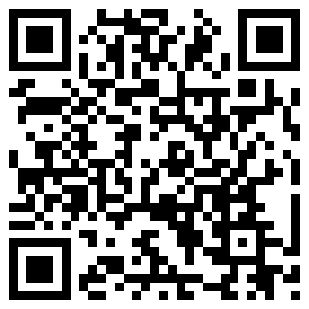qrcode für SOPHOS TECHNOLOGY PHISHU02AARCAA