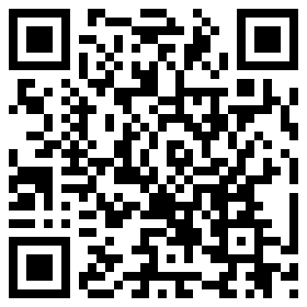 qrcode für SOPHOS TECHNOLOGY PHISHU02ACNEAA