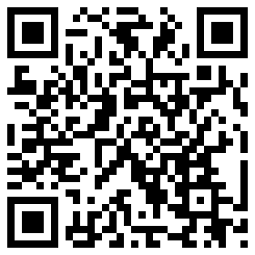 qrcode für SOPHOS TECHNOLOGY PHISHU02ACNGAA