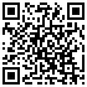 qrcode für SOPHOS TECHNOLOGY PHISHU02ACRGAA