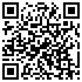 qrcode für SOPHOS TECHNOLOGY PHISHU02AGRGAA